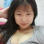 Kiet150jqk