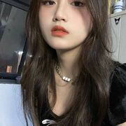 phucuongdh