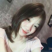 Themcudai18