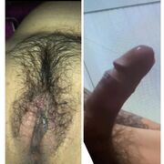 Hangdudung