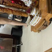 bubuomdiut