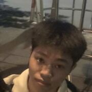 Datdzs1tg