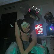 Phuoccca
