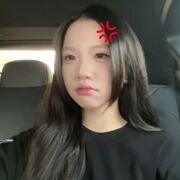 hannxihgai