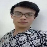 Duyanh1211