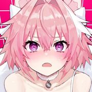 astolfo