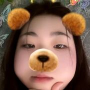My_chii