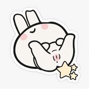 cobe.lonhong