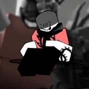 mrdanhw