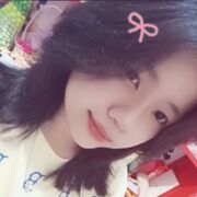 Ngocpy