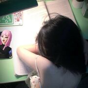 mai_anh03