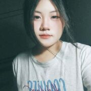 phuonganhhhhh