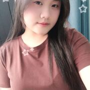 phuonganhhhhh