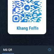 Khangt4