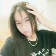 thuthuy12072012