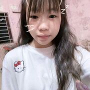 PhamHaLinh