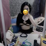 ngocchup