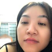VuaChich99