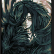 x.chotan