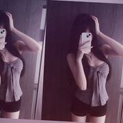 Nhineee