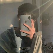 Tuansm