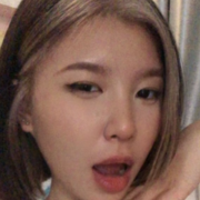 HuynhThucAnh2k5