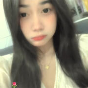 tieuhienkimdamdang