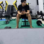 Hungthanh65