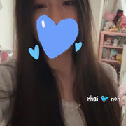 moony