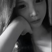 Ngnhiii