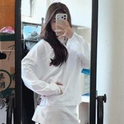 thquynh05@