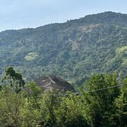 0355513301