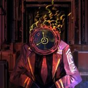Dante_The_Manager