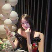 depgaihaysuy