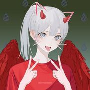 emeo212