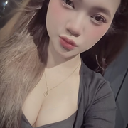 kieutrang2001