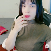 Myvy_vii