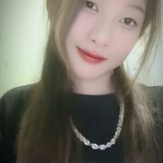 Bichthuy2k3