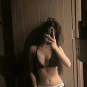 uyensextho