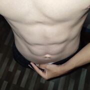 cu dài