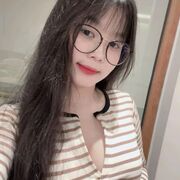 NgoccHannnn