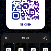 niiiunek