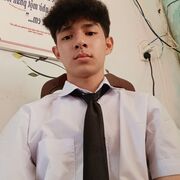 Ffntan_1328
