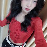xuanhieu123