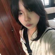 Khanhbidu