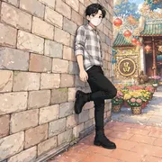 Anh_nè•