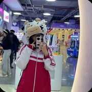 Embe_vn
