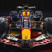 maxverstappen03win