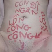 Bonchuakimngan