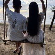 Thích cảm giác lạ